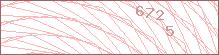 CAPTCHA verification code