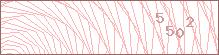 CAPTCHA verification code