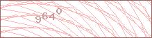 CAPTCHA verification code