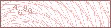 CAPTCHA verification code
