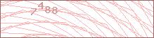 CAPTCHA verification code