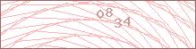 CAPTCHA verification code