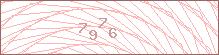 CAPTCHA verification code