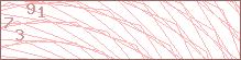 CAPTCHA verification code