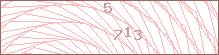 CAPTCHA verification code