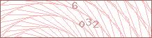 CAPTCHA verification code