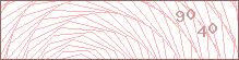 CAPTCHA verification code