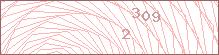 CAPTCHA verification code
