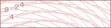 CAPTCHA verification code