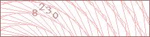 CAPTCHA verification code