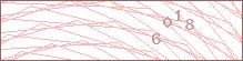 CAPTCHA verification code