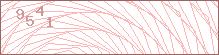 CAPTCHA verification code