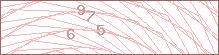 CAPTCHA verification code