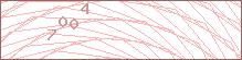 CAPTCHA verification code