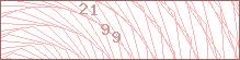 CAPTCHA verification code
