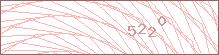 CAPTCHA verification code