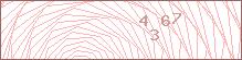 CAPTCHA verification code
