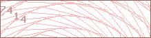 CAPTCHA verification code