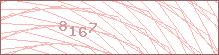 CAPTCHA verification code