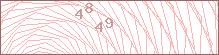 CAPTCHA verification code