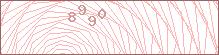 CAPTCHA verification code