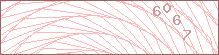 CAPTCHA verification code