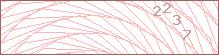 CAPTCHA verification code