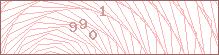 CAPTCHA verification code