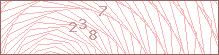 CAPTCHA verification code
