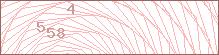 CAPTCHA verification code