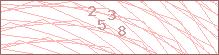 CAPTCHA verification code