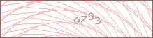 CAPTCHA verification code