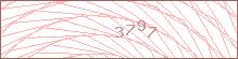 CAPTCHA verification code