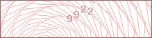 CAPTCHA verification code
