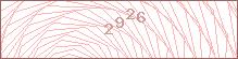 CAPTCHA verification code