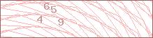 CAPTCHA verification code