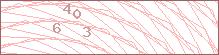 CAPTCHA verification code