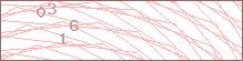 CAPTCHA verification code
