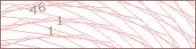 CAPTCHA verification code