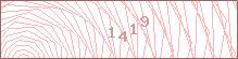 CAPTCHA verification code