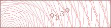 CAPTCHA verification code