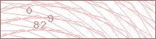 CAPTCHA verification code