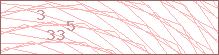 CAPTCHA verification code