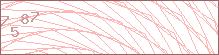CAPTCHA verification code
