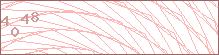 CAPTCHA verification code