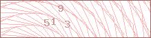 CAPTCHA verification code