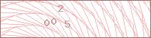 CAPTCHA verification code