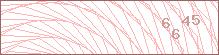 CAPTCHA verification code