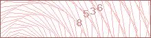 CAPTCHA verification code