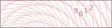 CAPTCHA verification code
